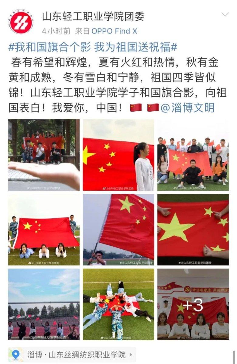 罗马2全面战争怎么纳藩属和附属国啊?-有问必答平台,寻求问题答案的首选