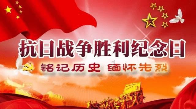 探索请问这个芒果熟了吗?,专业有问必答平台