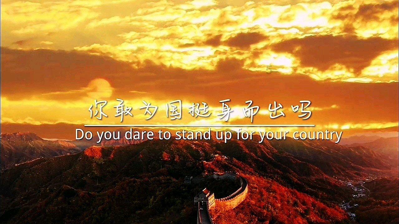本科会计专业通过注册会计师考试容易吗