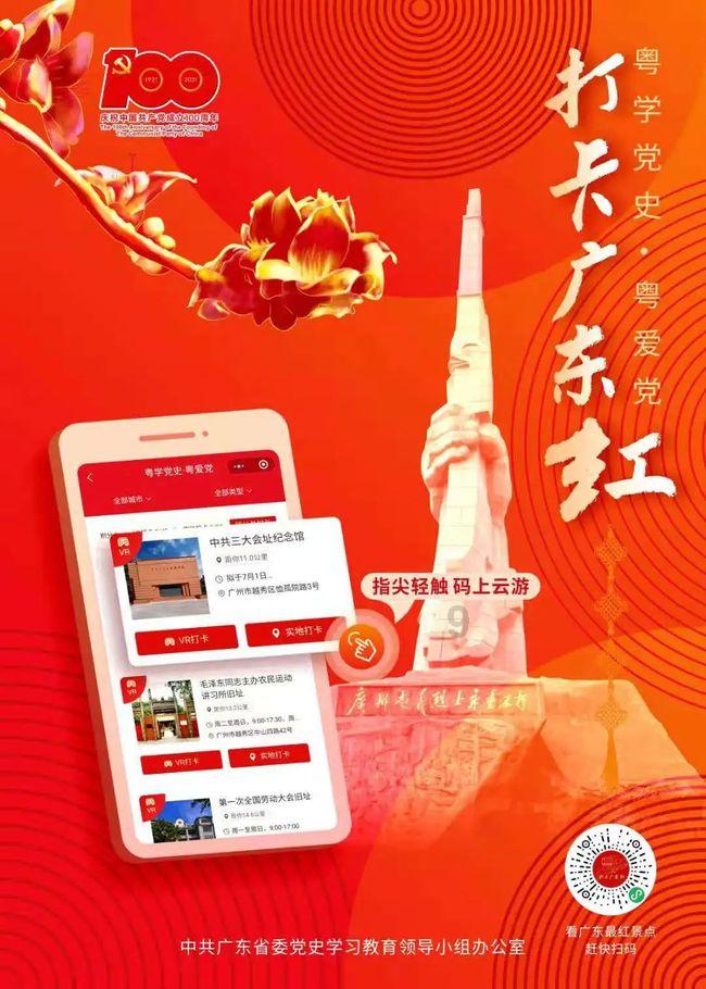 3/4×5=15/4,写出两道除法算式?- 专业问答类网站