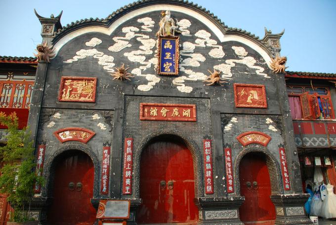 美图秀秀下载2023最新版